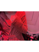 ハイスクールbanana - かずはの女の子ブログ画像