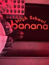 ハイスクールbanana - かずはの女の子ブログ画像