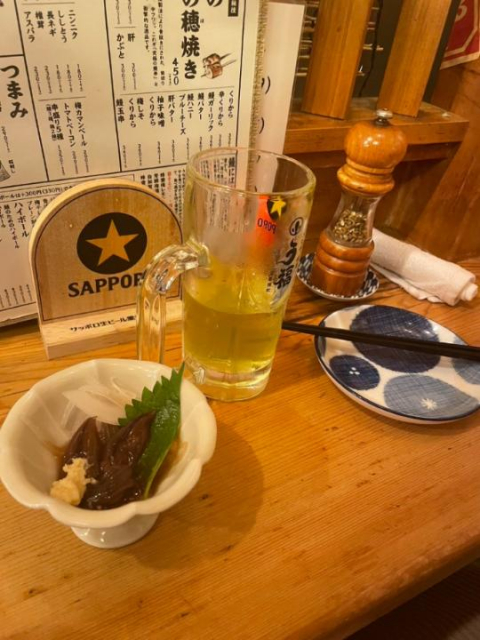 女の子ブログ添付画像1