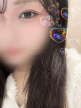ベイビーモコ - さきの女の子ブログ画像