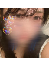 ベイビーモコ - さきの女の子ブログ画像