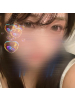 ベイビーモコ - さきの女の子ブログ画像