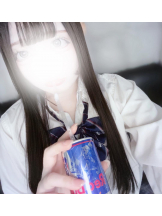 CHERRY 本店 - るあの女の子ブログ画像