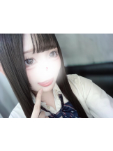 CHERRY 本店 - るあの女の子ブログ画像