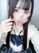 CHERRY 本店 - るあの女の子ブログ画像