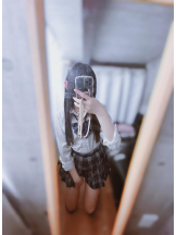 CHERRY 本店 - るあの女の子ブログ画像