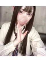CHERRY 本店 - るあの女の子ブログ画像