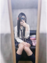 CHERRY 本店 - るあの女の子ブログ画像