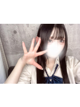 CHERRY 本店 - るあの女の子ブログ画像