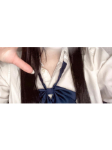 CHERRY 本店 - るあの女の子ブログ画像