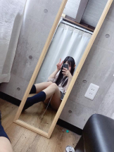 CHERRY 本店 - るあの女の子ブログ画像