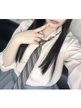 CHERRY 本店 - るあの女の子ブログ画像
