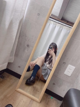 CHERRY 本店 - るあの女の子ブログ画像