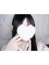 CHERRY 本店 - るあの女の子ブログ画像