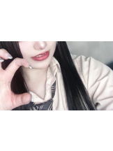CHERRY 本店 - るあの女の子ブログ画像