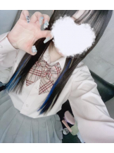 CHERRY 本店 - るあの女の子ブログ画像
