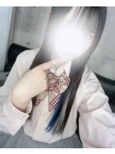 CHERRY 本店 - るあの女の子ブログ画像