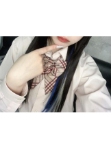 CHERRY 本店 - るあの女の子ブログ画像