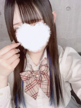 CHERRY 本店 - るあの女の子ブログ画像