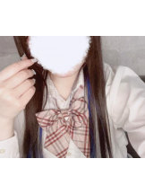 CHERRY 本店 - るあの女の子ブログ画像