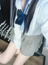 CHERRY 本店 - るあの女の子ブログ画像