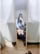 CHERRY 本店 - るあの女の子ブログ画像