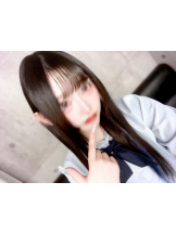CHERRY 本店 - るあの女の子ブログ画像