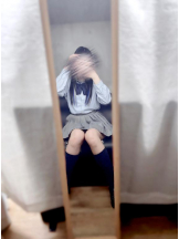 CHERRY 本店 - るあの女の子ブログ画像