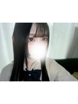 CHERRY 本店 - るあの女の子ブログ画像