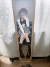 CHERRY 本店 - るあの女の子ブログ画像