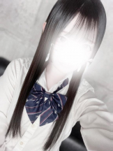 CHERRY 本店 - るあの女の子ブログ画像