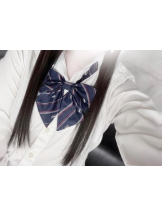CHERRY 本店 - るあの女の子ブログ画像