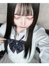 CHERRY 本店 - るあの女の子ブログ画像