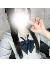 CHERRY 本店 - るあの女の子ブログ画像
