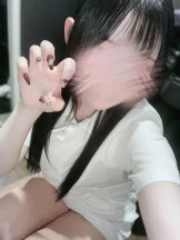 CHERRY 本店 - るあの女の子ブログ画像