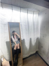 CHERRY 本店 - るあの女の子ブログ画像
