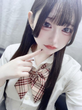 CHERRY 本店 - るあの女の子ブログ画像