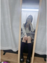 CHERRY 本店 - るあの女の子ブログ画像