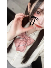CHERRY 本店 - るあの女の子ブログ画像