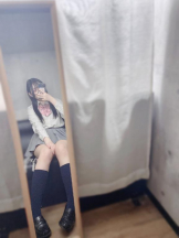 CHERRY 本店 - るあの女の子ブログ画像