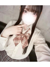 CHERRY 本店 - るあの女の子ブログ画像