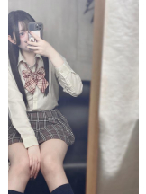 CHERRY 本店 - るあの女の子ブログ画像