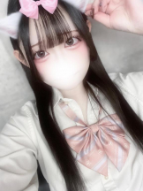 CHERRY 本店 - るあの女の子ブログ画像