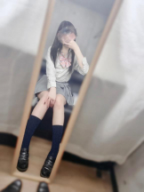CHERRY 本店 - るあの女の子ブログ画像