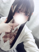 CHERRY 本店 - るあの女の子ブログ画像