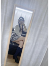 CHERRY 本店 - るあの女の子ブログ画像
