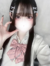 CHERRY 本店 - るあの女の子ブログ画像