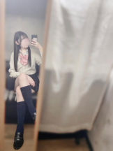 CHERRY 本店 - るあの女の子ブログ画像
