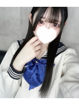 CHERRY 本店 - るあの女の子ブログ画像