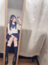 CHERRY 本店 - るあの女の子ブログ画像